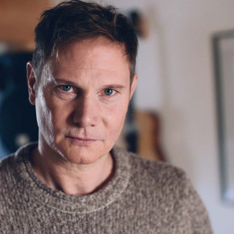 Fabian Harloff Schauspieler Musiker Synchronsprecher Fabian Harloff Schauspieler Musiker Synchronsprecher